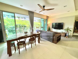Livia (D18), Condominium #273869241